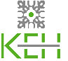 KCH