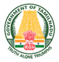 Tamilnadu