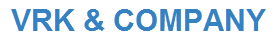 VRK