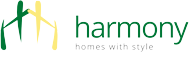 Harmonyhomes