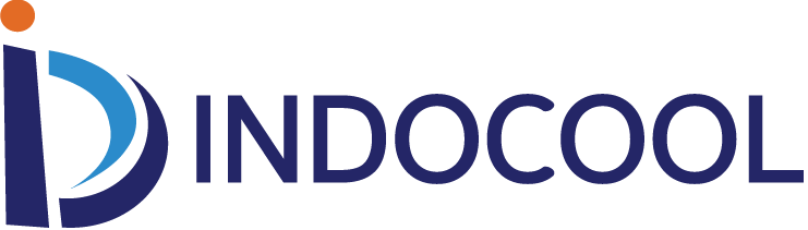 indocool