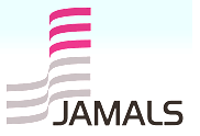 Jamals