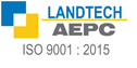 Landtechindia
