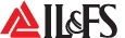 ilfs India