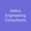 Helios Engineering Consultants