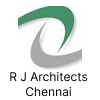 RJ Architects