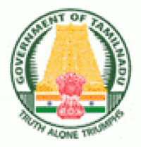 TN Govt common logo