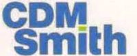 cdm logo
