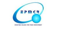epmcr logo