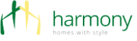 harmony builders