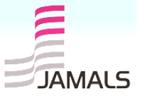 jamals