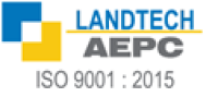 landtech logo