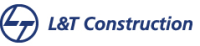 l&t logo