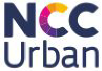 ncc urban