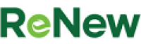 renew power