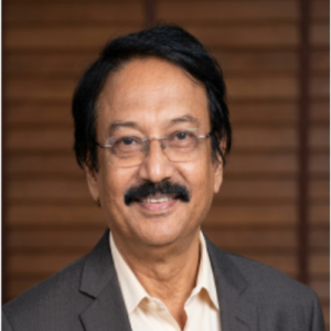 srinivas-n
